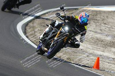 media/Mar-06-2025-YCRS ChampSchool (Thu) [[4f1e595087]]/Fast Group/Session 2 (Turn 2)/